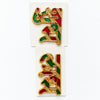 Shubh Decoration Kit