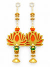 Shubh Decoration Kit