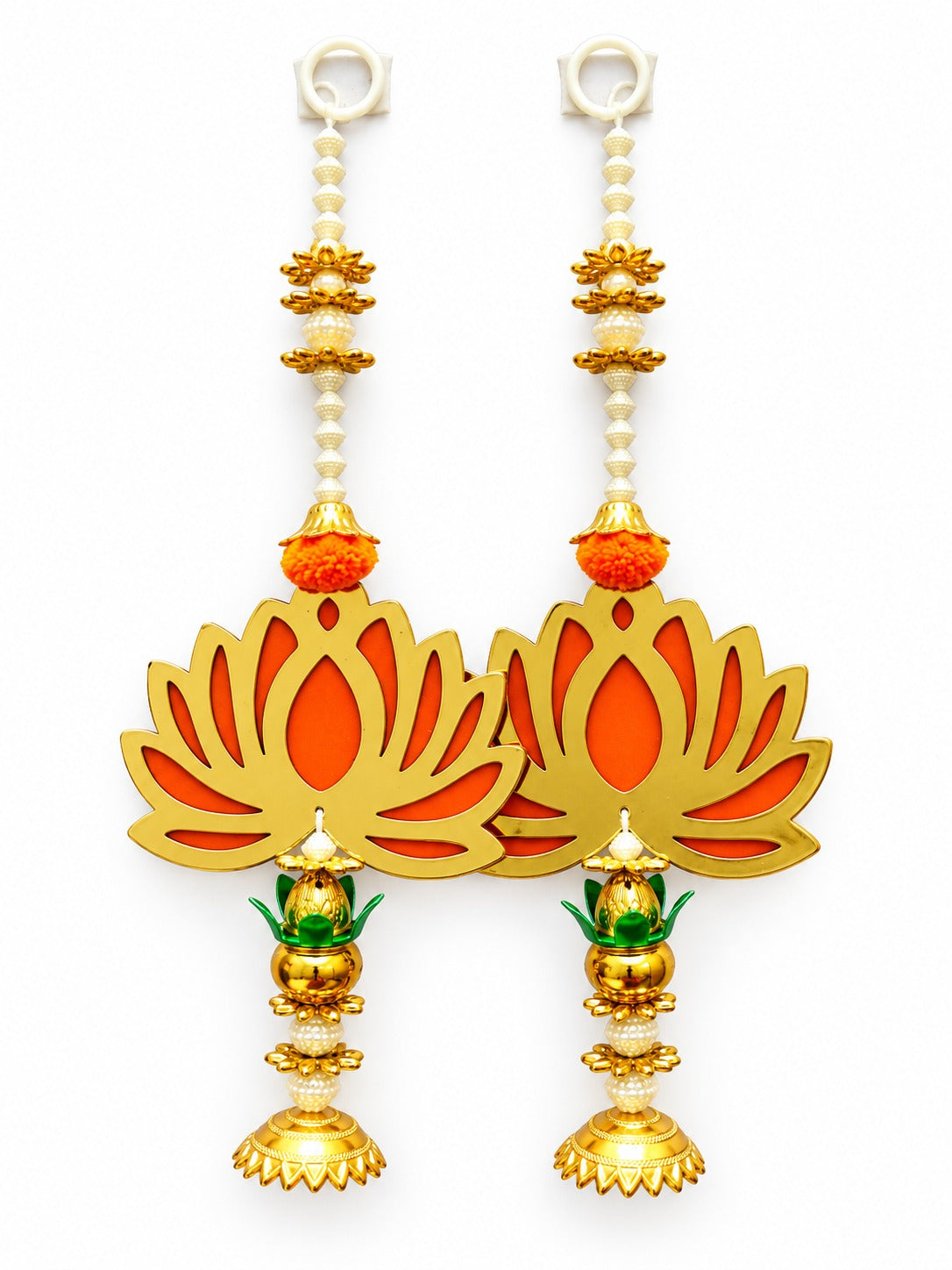 Shubh Decoration Kit