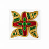 Shubh Decoration Kit