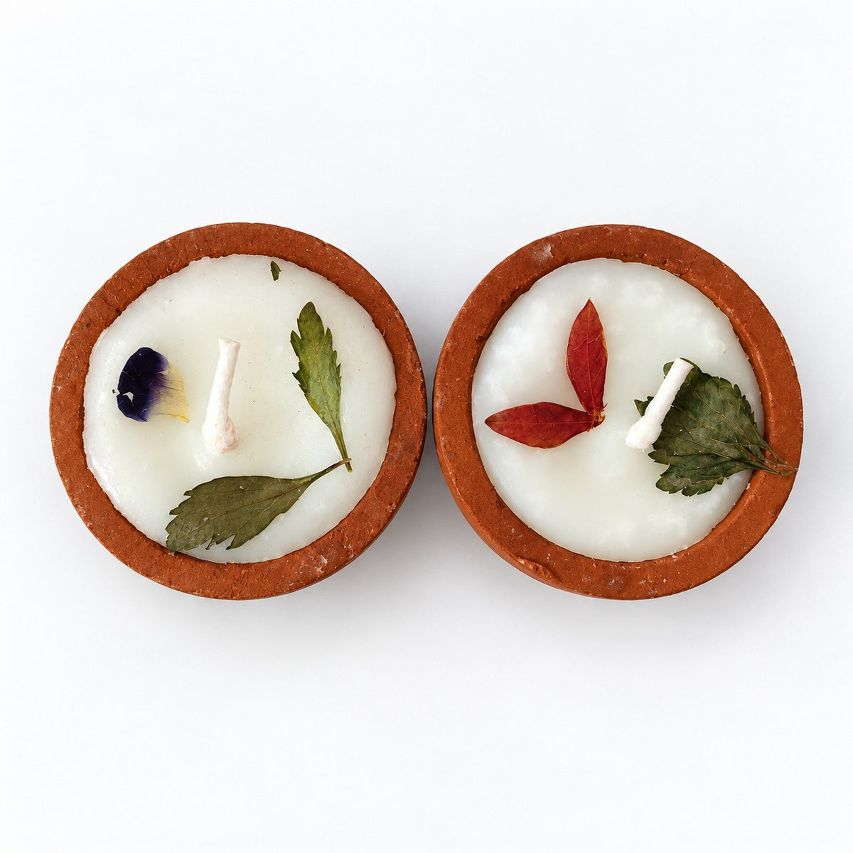 Shubh Decoration Kit