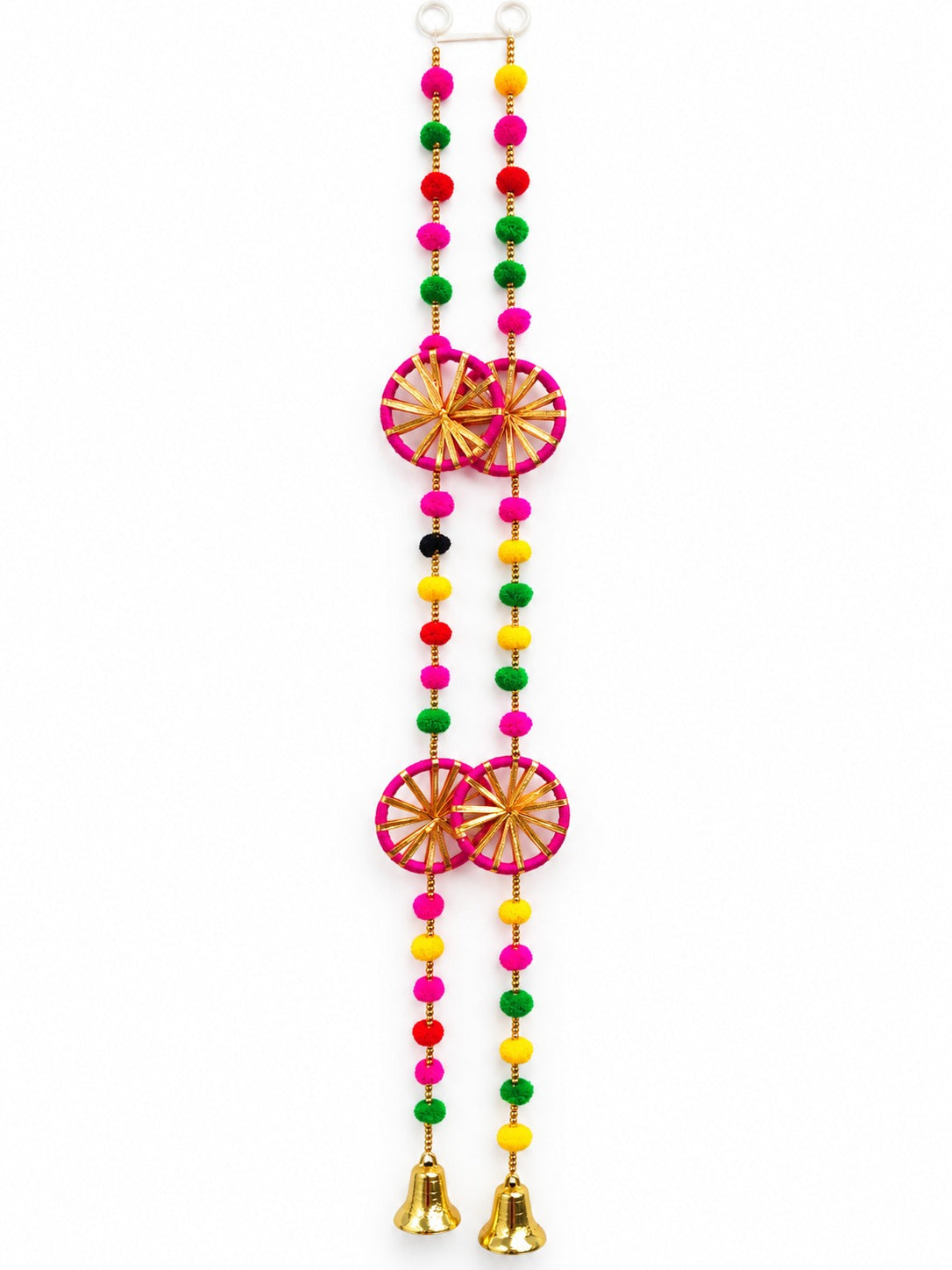 Shubh Decoration Kit