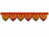 Shubh Decoration Kit