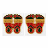 Shubh Decoration Kit
