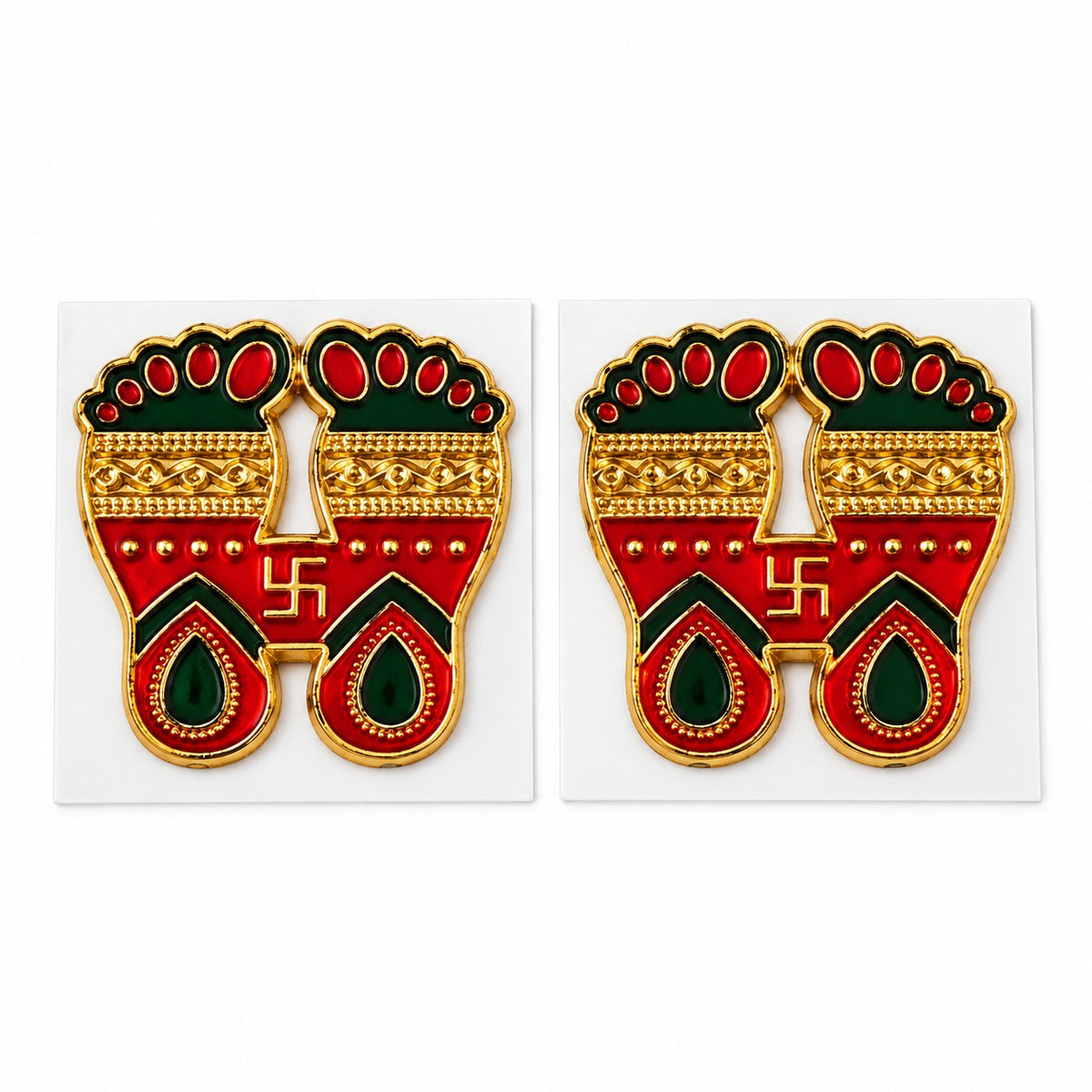 Shubh Decoration Kit