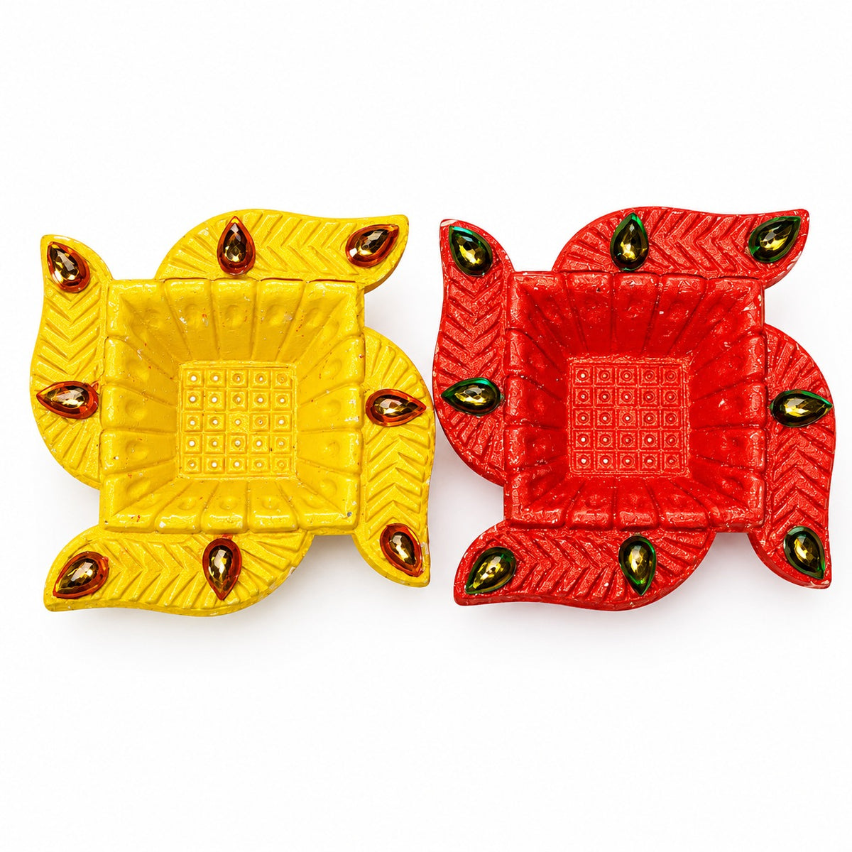 Shubh Decoration Kit
