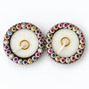 Shubh Decoration Kit