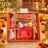 Shubh Pujan Kit