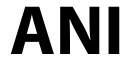 Media Logo