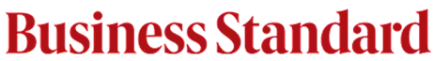 Media Logo