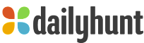 Media Logo