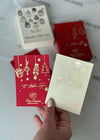 Little Hearts, Everyday collection