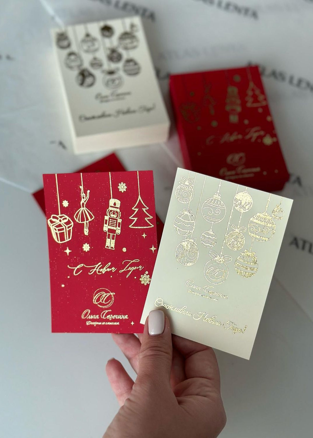 Little Hearts, Everyday collection