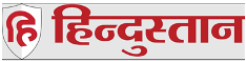 Media Logo
