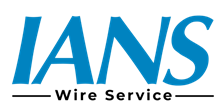 Media Logo