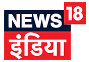 Media Logo