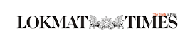 Media Logo