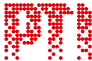 Media Logo