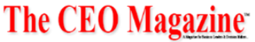 Media Logo