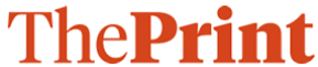Media Logo