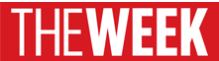 Media Logo