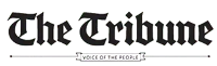 Media Logo