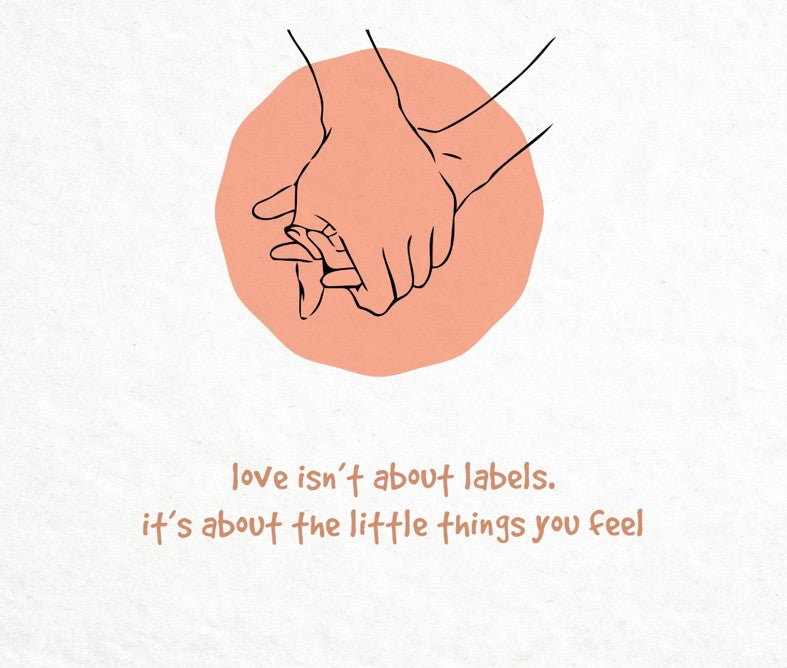 The Us, Everyday collection