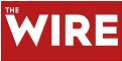 Media Logo